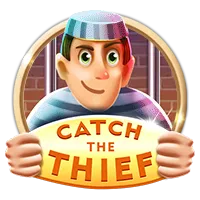 Catch The Thief